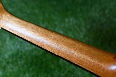 Millar SLPA-E Soprano Longneck【S/N 055】_8