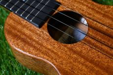 Millar SLPA-E Soprano Longneck【S/N 055】_9