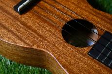Millar SLPA-E Soprano Longneck【S/N 055】_10