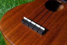 Millar SLPA-E Soprano Longneck【S/N 055】_11