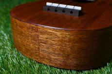 Millar SLPA-E Soprano Longneck【S/N 055】_12