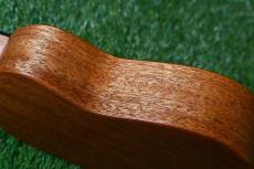 Millar SLPA-E Soprano Longneck【S/N 055】_13