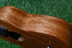 Millar SLPA-E Soprano Longneck【S/N 055】_14