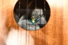 Millar SLPA-E Soprano Longneck【S/N 055】_15