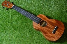 Millar SLPA-E Soprano Longneck【S/N 056】_2