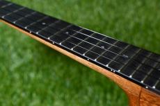 Millar SLPA-E Soprano Longneck【S/N 056】_7
