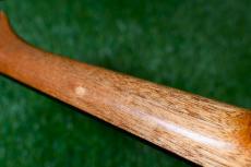 Millar SLPA-E Soprano Longneck【S/N 056】_8