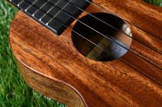 Millar SLPA-E Soprano Longneck【S/N 056】_10