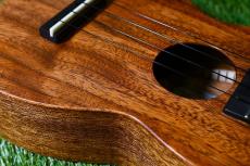 Millar SLPA-E Soprano Longneck【S/N 056】_11