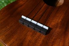 Millar SLPA-E Soprano Longneck【S/N 056】_12