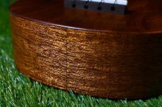 Millar SLPA-E Soprano Longneck【S/N 056】_13