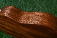 Millar SLPA-E Soprano Longneck【S/N 056】_14