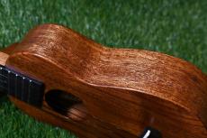 Millar SLPA-E Soprano Longneck【S/N 056】_15