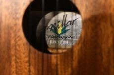 Millar SLPA-E Soprano Longneck【S/N 056】_16