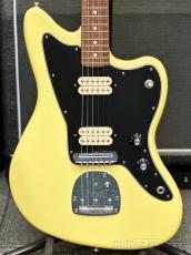 Fender Player Jazzmaster ''Mod'' -Buttercream- 2018年製【DiMarzio Pickups!】【4.00kg】_2