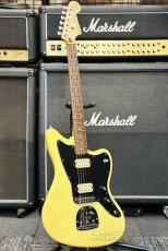 Fender Player Jazzmaster ''Mod'' -Buttercream- 2018年製【DiMarzio Pickups!】【4.00kg】_3