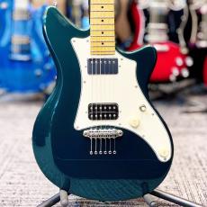 Ibanez RC1720M -Screamer's Green Metallic SGM- 2014年製【Made In Japan】【軽量3.23kg】
