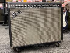 acoustic TR215BX ベース　キャビネット　スピーカー　中古品 Yahoo!オークション -「acoustic」(キャビネット) (ベースアンプ