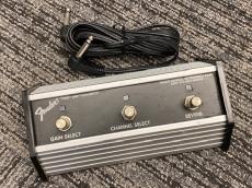 Fender Twin-Amp 1999年製【100Wチューブアンプ】【MADE IN USA】_5