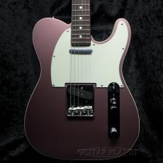 【*！様 Tokai エレキギター（コンコルドヘッド、テレキャスタイプ） 様 Tokai エレキギター（コンコルドヘッド、テレキャスタイプ