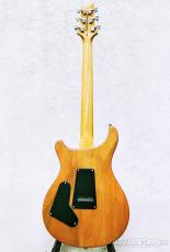 Paul Reed Smith [PRS] SE Custom 24 Quilt Package -Turquoise-【2023年製】【CTI F110566】【3.58kg】_4
