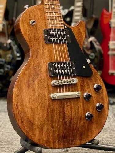 Gibson Les Paul Faded 2017 -Worn Brown- 2017年製 【軽量3.52kg!】