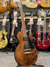 Gibson Les Paul Faded 2017 -Worn Brown- 2017年製 【軽量3.52kg!】_2