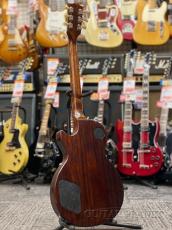 Gibson Les Paul Faded 2017 -Worn Brown- 2017年製 【軽量3.52kg!】_3