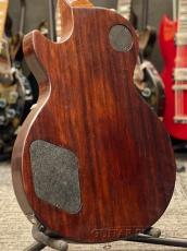 Gibson Les Paul Faded 2017 -Worn Brown- 2017年製 【軽量3.52kg!】_4