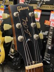 Gibson Les Paul Faded 2017 -Worn Brown- 2017年製 【軽量3.52kg!】_5