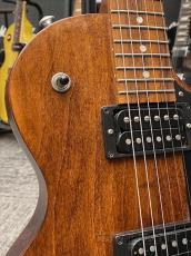 Gibson Les Paul Faded 2017 -Worn Brown- 2017年製 【軽量3.52kg!】_6