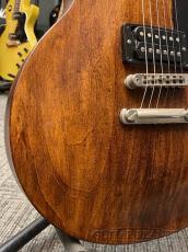Gibson Les Paul Faded 2017 -Worn Brown- 2017年製 【軽量3.52kg!】_7
