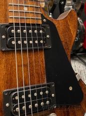 Gibson Les Paul Faded 2017 -Worn Brown- 2017年製 【軽量3.52kg!】_8