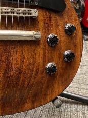 Gibson Les Paul Faded 2017 -Worn Brown- 2017年製 【軽量3.52kg!】_9