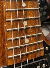 Gibson Les Paul Faded 2017 -Worn Brown- 2017年製 【軽量3.52kg!】_10