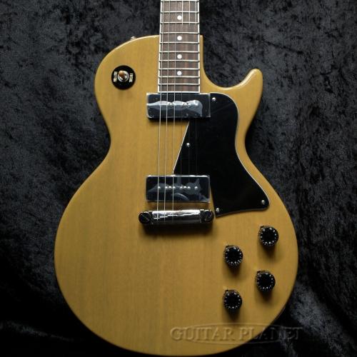 Tokai LSS-101 SYW