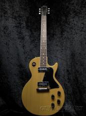 Tokai LSS-101 SYW_2