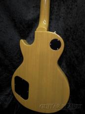 Tokai LSS-101 SYW_3