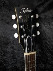 Tokai LSS-101 SYW_4