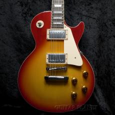 Tokai LS-101 CS