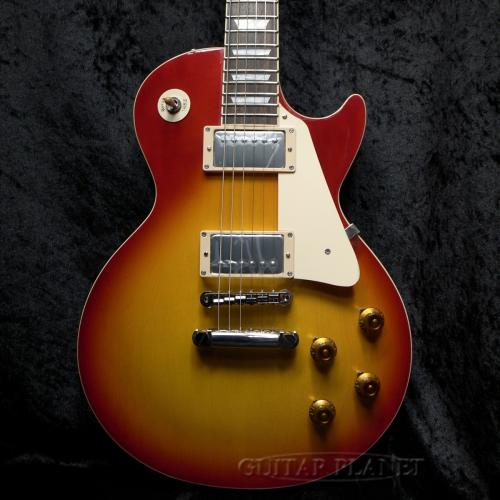 Tokai LS-101 CS