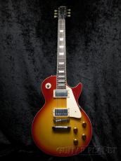 Tokai LS-101 CS_2
