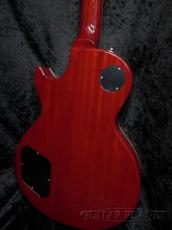 Tokai LS-101 CS_3