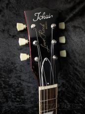 Tokai LS-101 CS_4
