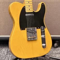 Fender Japan(フェンダージャパン)、1990年代の検索結果1～50件