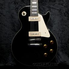 Tokai LS-101S ALL-BB【カタログ外カラー】
