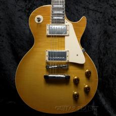 Tokai LS-101F HB