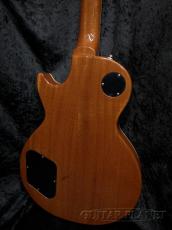 Tokai LS-101F HB_3