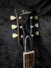 Tokai LS-101F HB_4