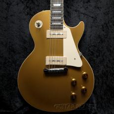 Tokai LS-101S-WA GT 【カタログ外仕様】
